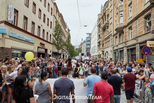 DigitalDesignTeamX2087413