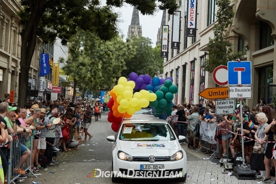 DigitalDesignTeamX2087414