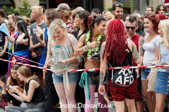 DigitalDesignTeamX2087415