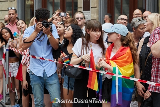 DigitalDesignTeamX2087421