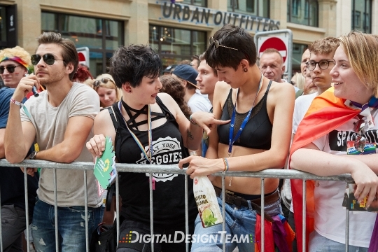 DigitalDesignTeamX2087422