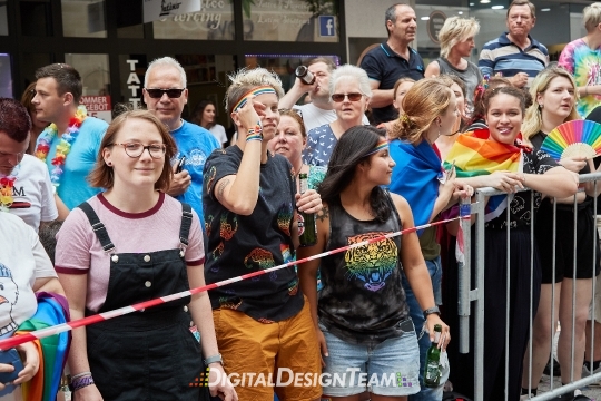 DigitalDesignTeamX2087428