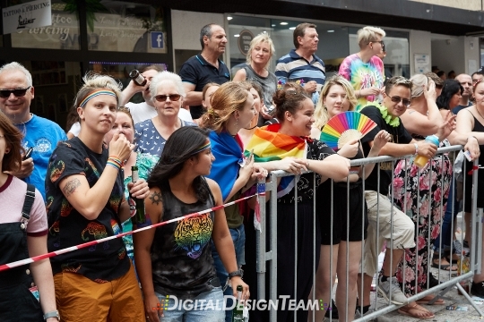 DigitalDesignTeamX2087429