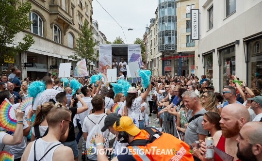 DigitalDesignTeamX2087430