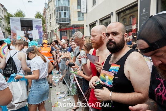 DigitalDesignTeamX2087432