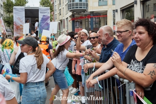 DigitalDesignTeamX2087434