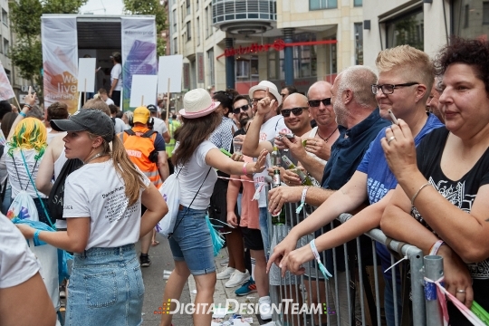 DigitalDesignTeamX2087435