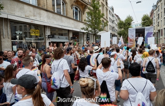 DigitalDesignTeamX2087436