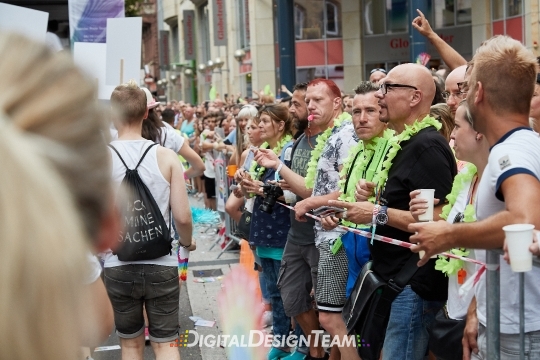 DigitalDesignTeamX2087437