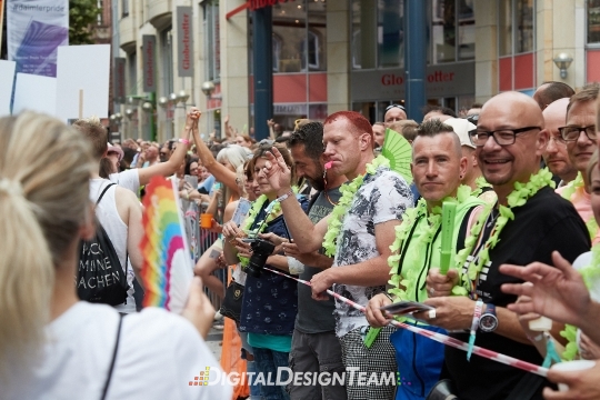 DigitalDesignTeamX2087439