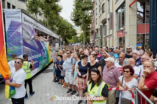 DigitalDesignTeamX2087441