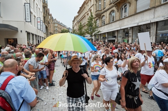 DigitalDesignTeamX2087442