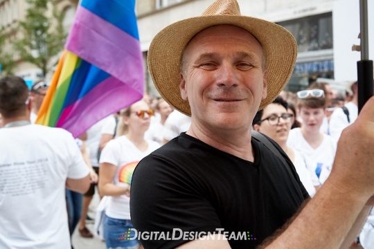 DigitalDesignTeamX2087443