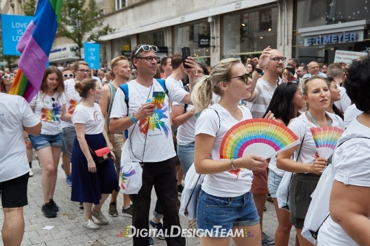 DigitalDesignTeamX2087445