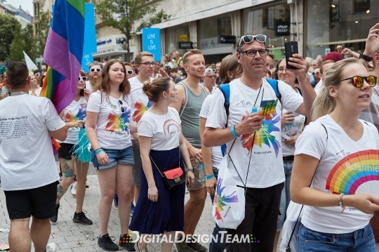 DigitalDesignTeamX2087447