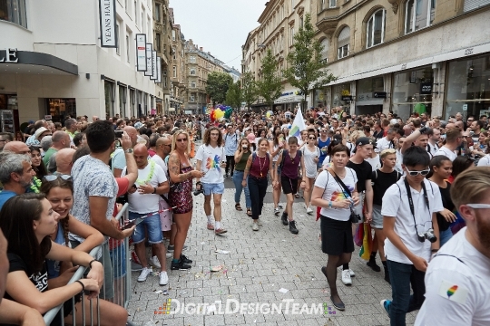 DigitalDesignTeamX2087452