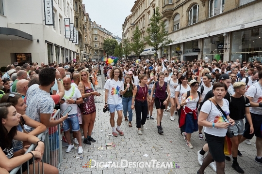 DigitalDesignTeamX2087453