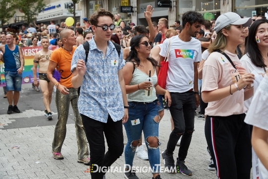 DigitalDesignTeamX2087458