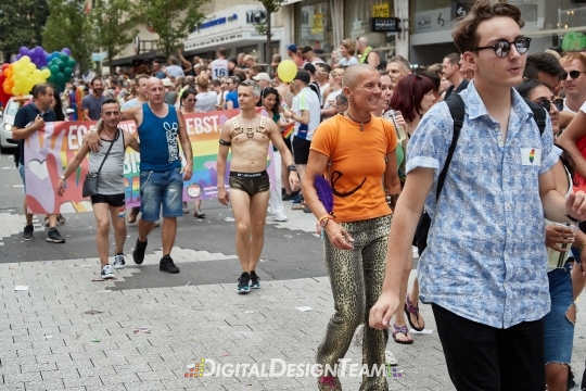 DigitalDesignTeamX2087460