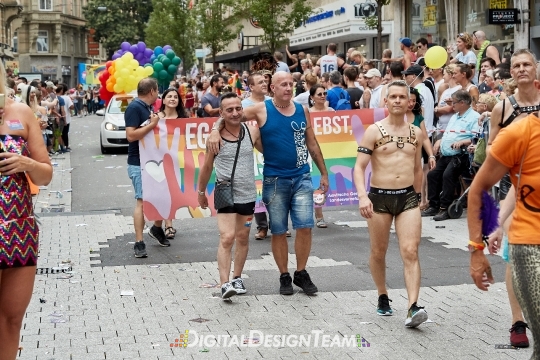 DigitalDesignTeamX2087461