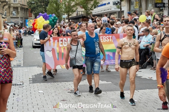 DigitalDesignTeamX2087462