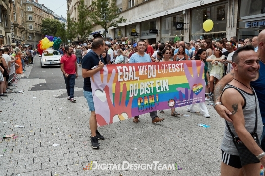 DigitalDesignTeamX2087467