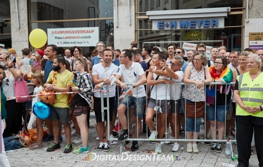 DigitalDesignTeamX2087468