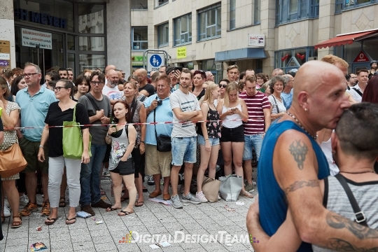 DigitalDesignTeamX2087469