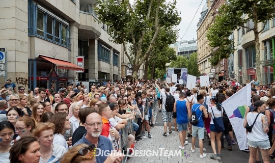 DigitalDesignTeamX2087470