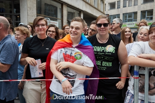 DigitalDesignTeamX2087472