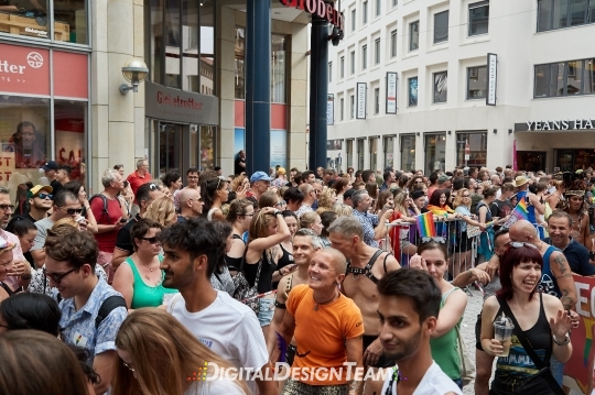 DigitalDesignTeamX2087473