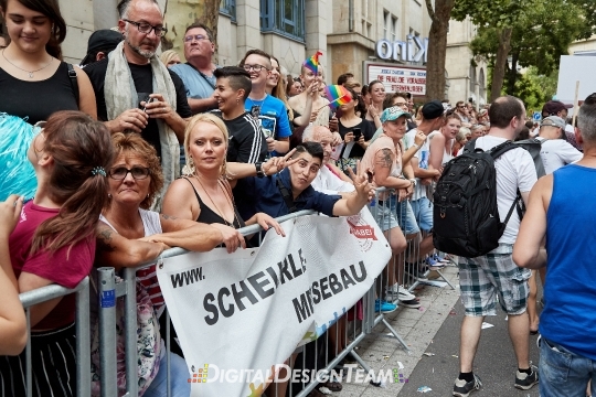 DigitalDesignTeamX2087478