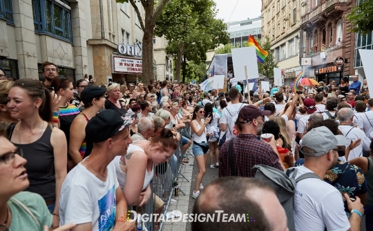 DigitalDesignTeamX2087480