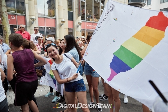 DigitalDesignTeamX2087481