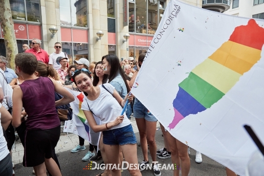 DigitalDesignTeamX2087482