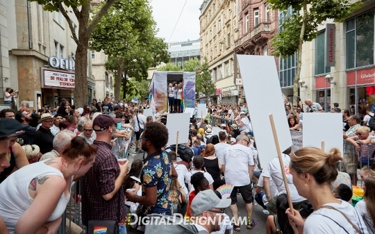 DigitalDesignTeamX2087484