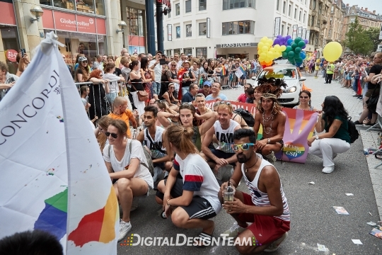 DigitalDesignTeamX2087487