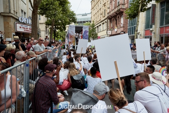 DigitalDesignTeamX2087489