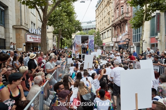 DigitalDesignTeamX2087490