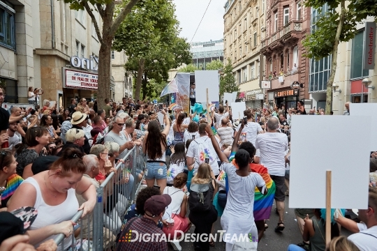 DigitalDesignTeamX2087493