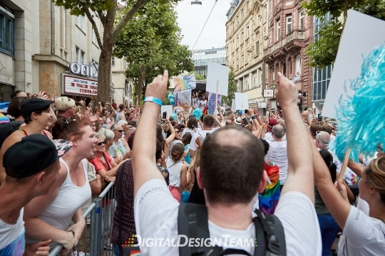 DigitalDesignTeamX2087494