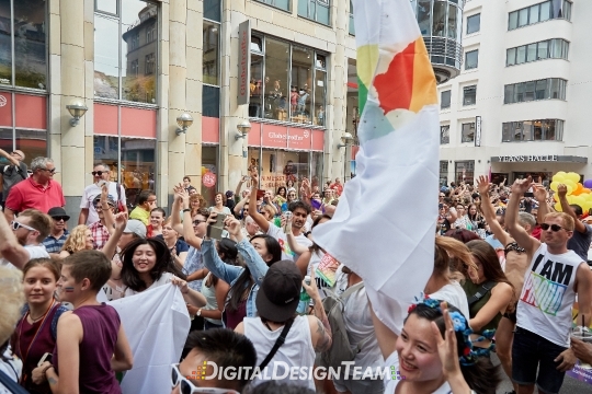 DigitalDesignTeamX2087496