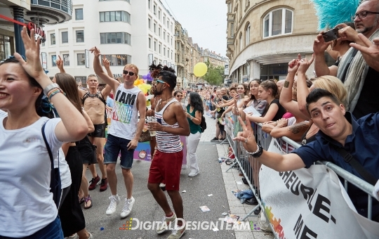 DigitalDesignTeamX2087497