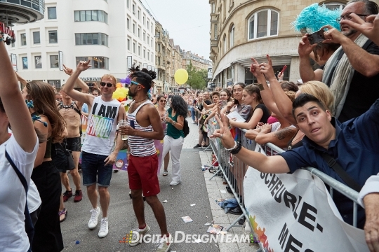 DigitalDesignTeamX2087498