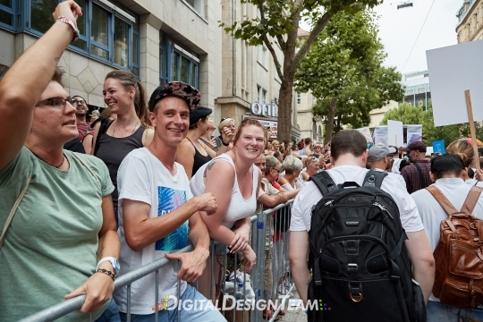 DigitalDesignTeamX2087503