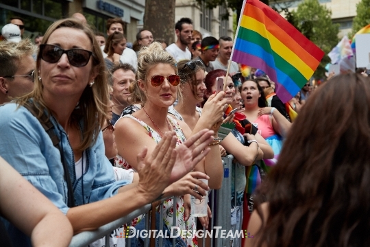 DigitalDesignTeamX2087508