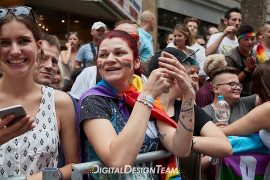 DigitalDesignTeamX2087509