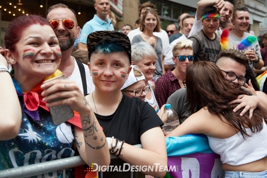 DigitalDesignTeamX2087510