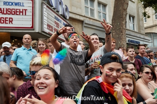 DigitalDesignTeamX2087512