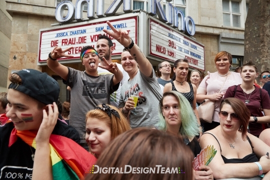 DigitalDesignTeamX2087517